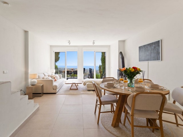 Rivitalo, Altos de los Monteros, R5406484