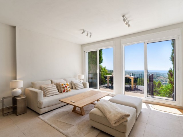 Rivitalo, Altos de los Monteros, R5406484