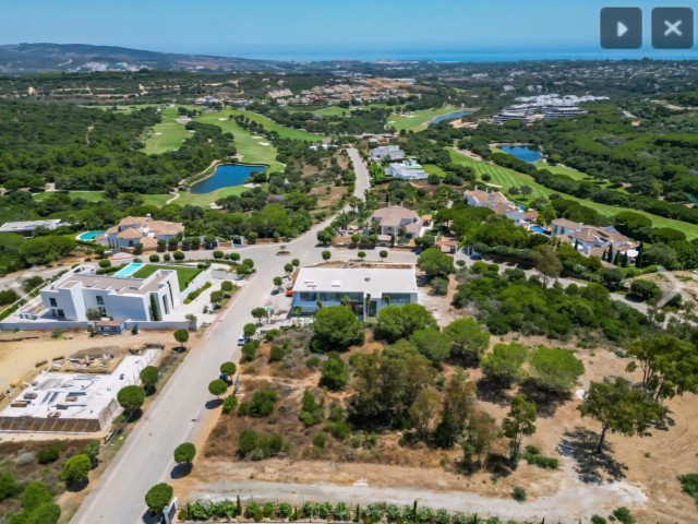  Tontti Sotogrande