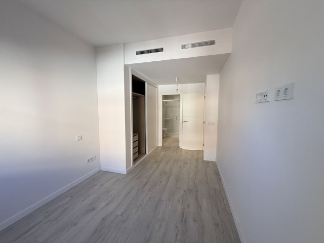 2 Bedrooms Apartment in Estepona
