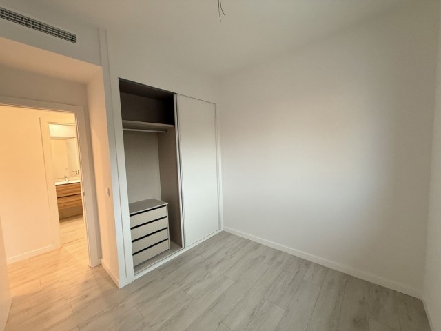 3 Bedrooms Apartment in Estepona