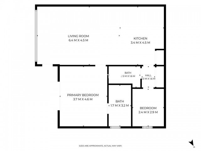 Apartment, Benahavis, R5406991