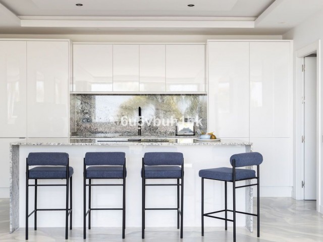 Apartment, Benahavis, R5406991