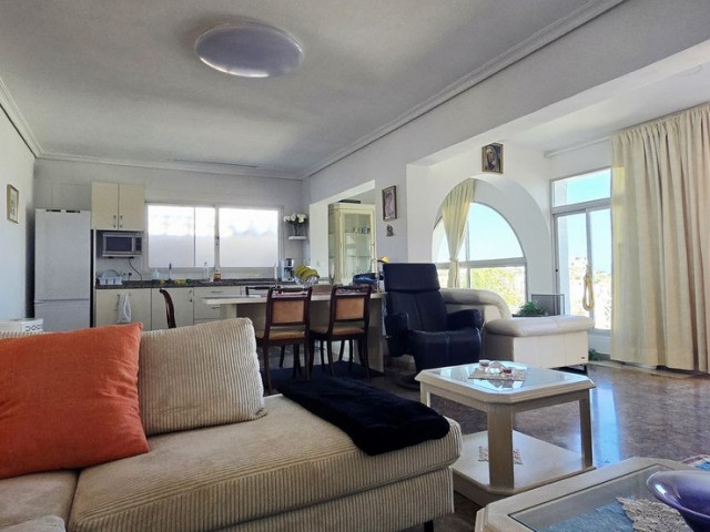 7 Bedrooms Villa in Mijas Costa