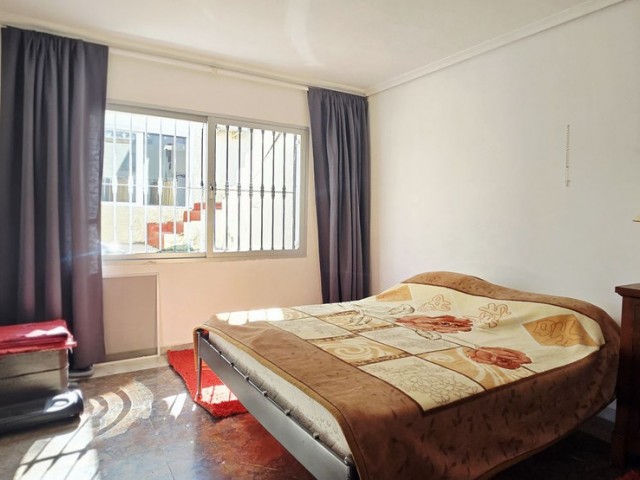 7 Bedrooms Villa in Mijas Costa