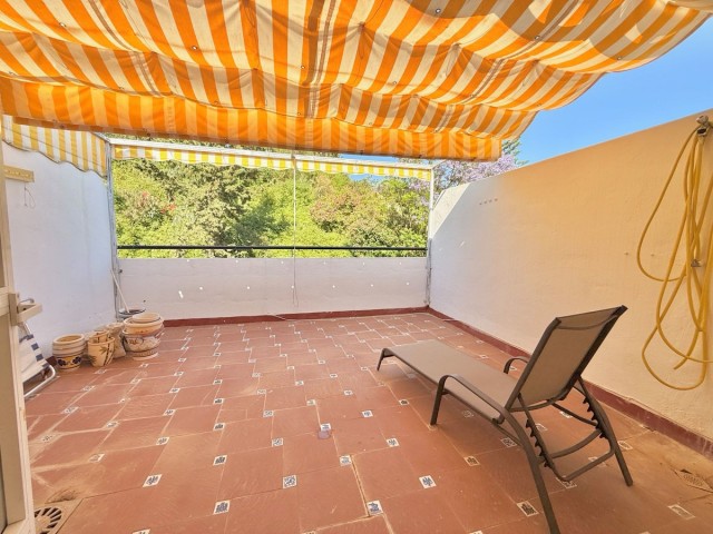 3 Bedrooms Townhouse in Mijas Costa