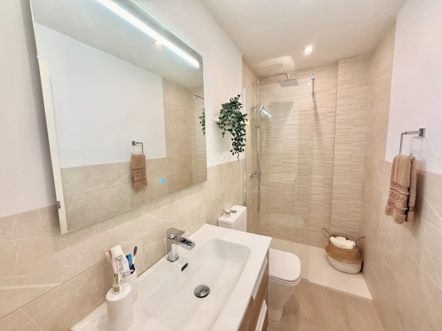 3 Bedrooms Townhouse in Mijas Costa