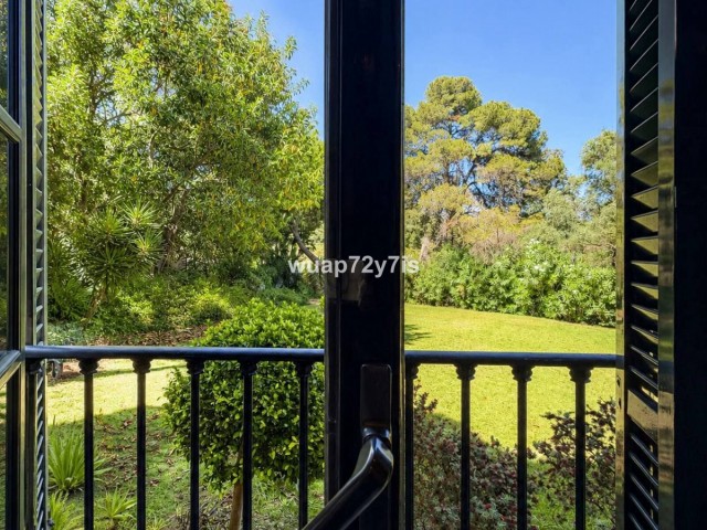 Appartement avec 2 Chambres  à Puerto Banús