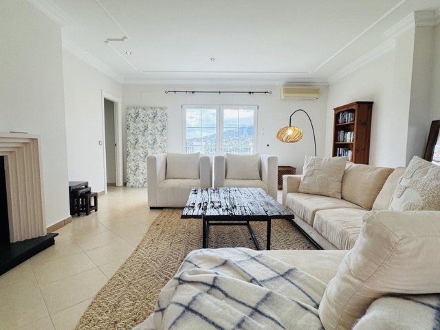 7 Schlafzimmer Villa in La Cala Golf
