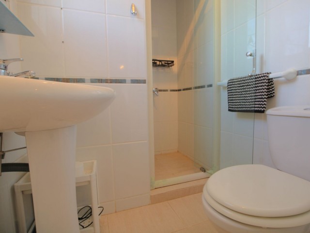 7 Schlafzimmer Villa in La Cala Golf