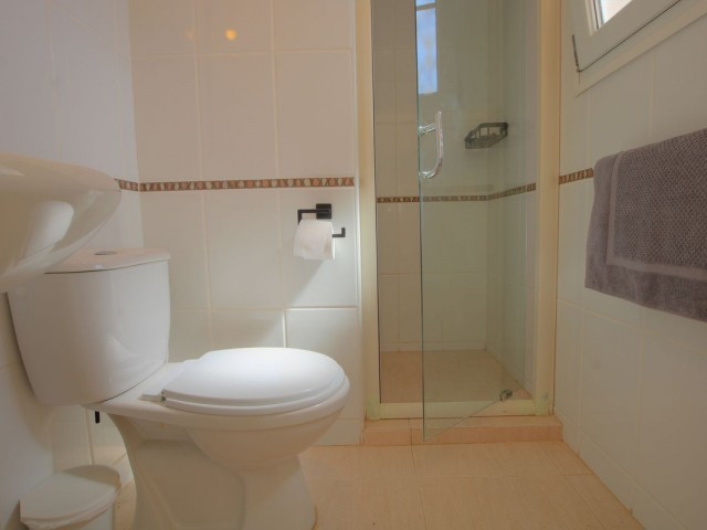 7 Schlafzimmer Villa in La Cala Golf
