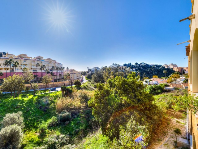 Rijtjeshuis, Los Pacos, R5292070