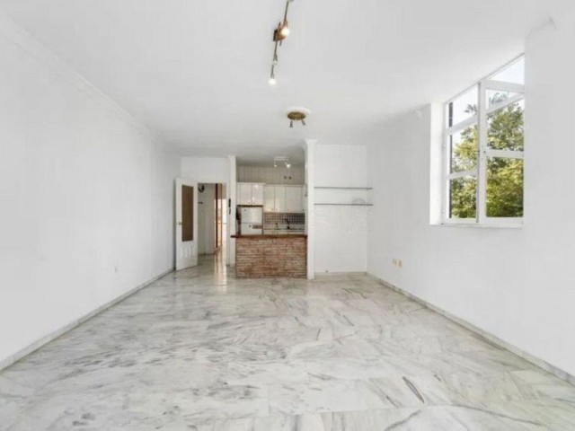 3 Schlafzimmer Apartment in Fuengirola