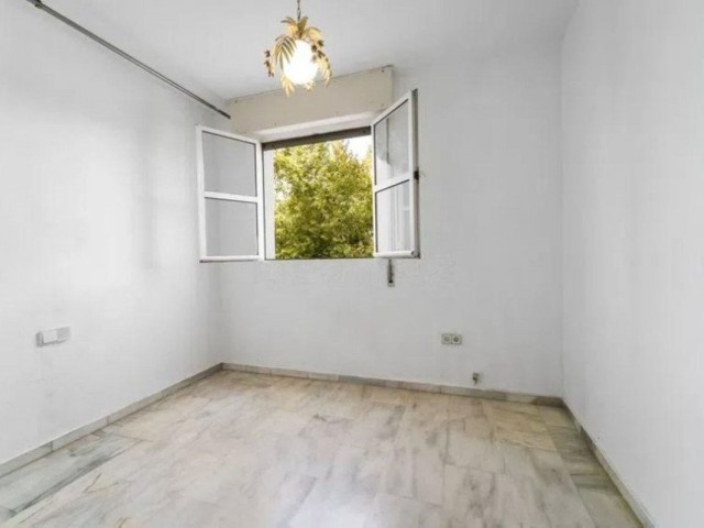 3 Schlafzimmer Apartment in Fuengirola