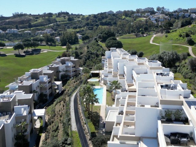 Maison mitoyenne avec 3 Chambres  à La Cala Golf