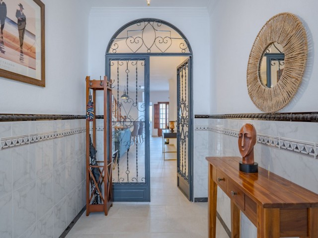 Rivitalo, Alhaurín el Grande, R5380105