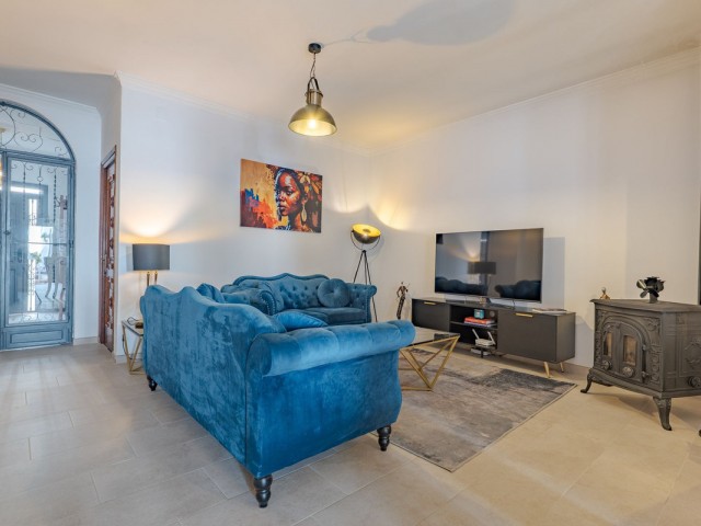 Rivitalo, Alhaurín el Grande, R5380105