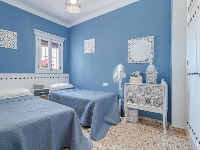 3 Bedrooms Townhouse in Alhaurín el Grande