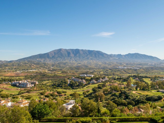 Huoneisto, La Cala Golf