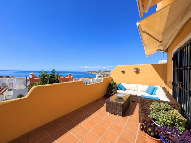 Appartement, Casares Playa, R5393056