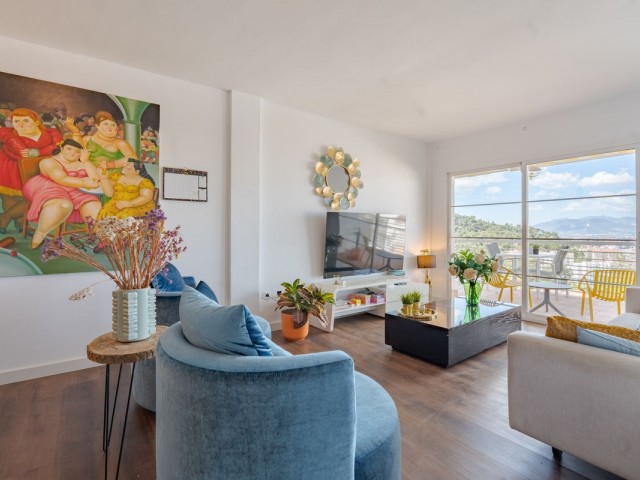 6 Bedrooms Townhouse in Málaga Centro