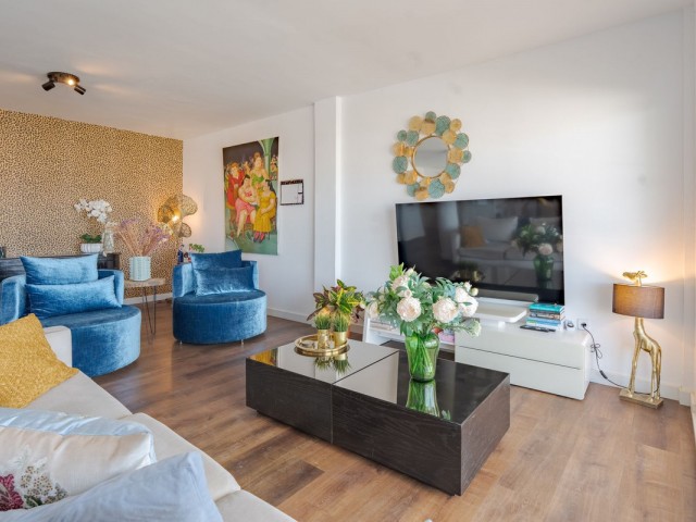 6 Bedrooms Townhouse in Málaga Centro