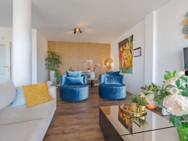 6 Bedrooms Townhouse in Málaga Centro