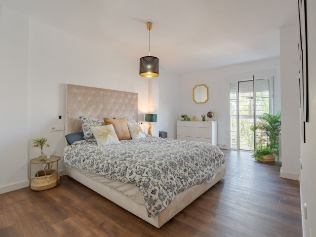 6 Bedrooms Townhouse in Málaga Centro