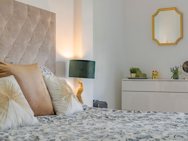 6 Bedrooms Townhouse in Málaga Centro