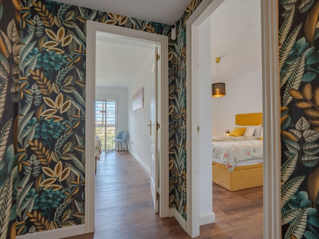 6 Bedrooms Townhouse in Málaga Centro