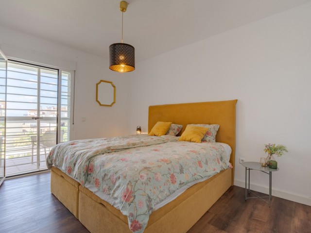 6 Bedrooms Townhouse in Málaga Centro