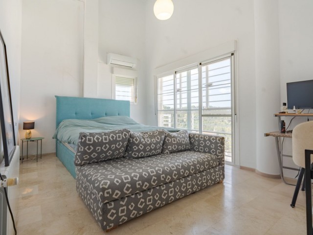 6 Bedrooms Townhouse in Málaga Centro