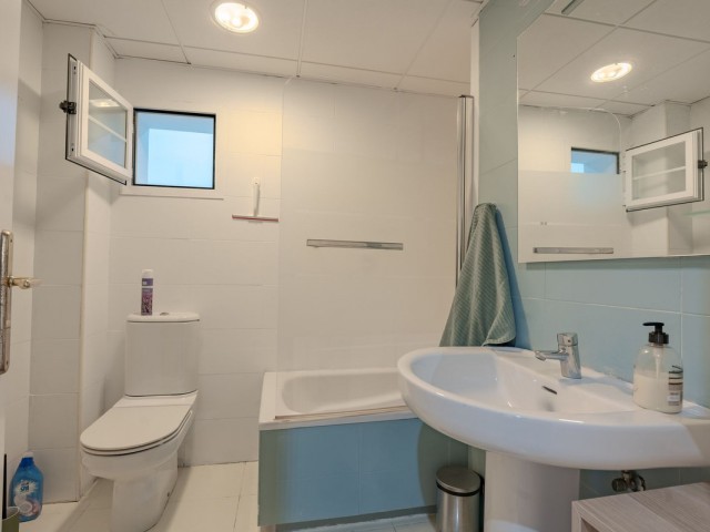 6 Bedrooms Townhouse in Málaga Centro