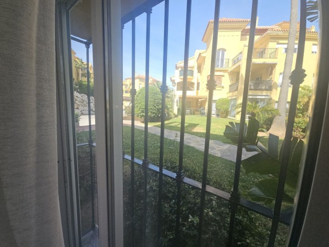 3 Bedrooms Apartment in Mijas Costa
