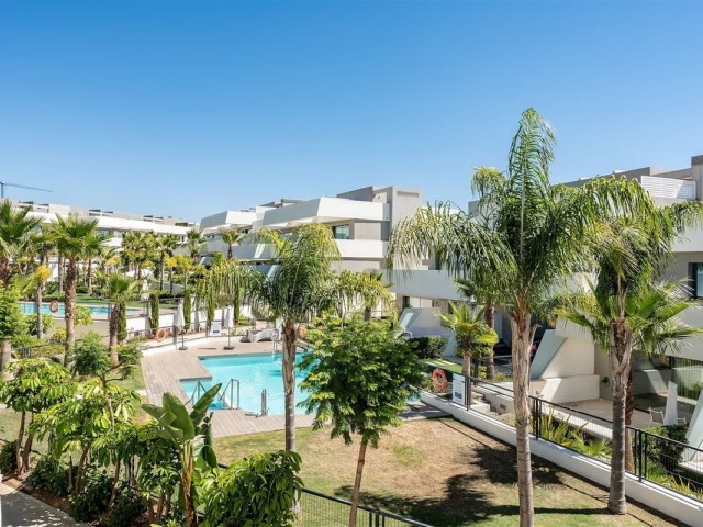 Rivitalo, La Cala de Mijas