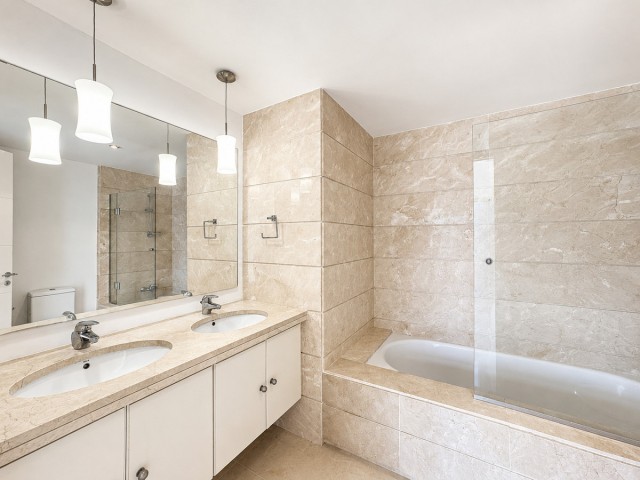 Maison mitoyenne avec 3 Chambres  à La Cala Golf