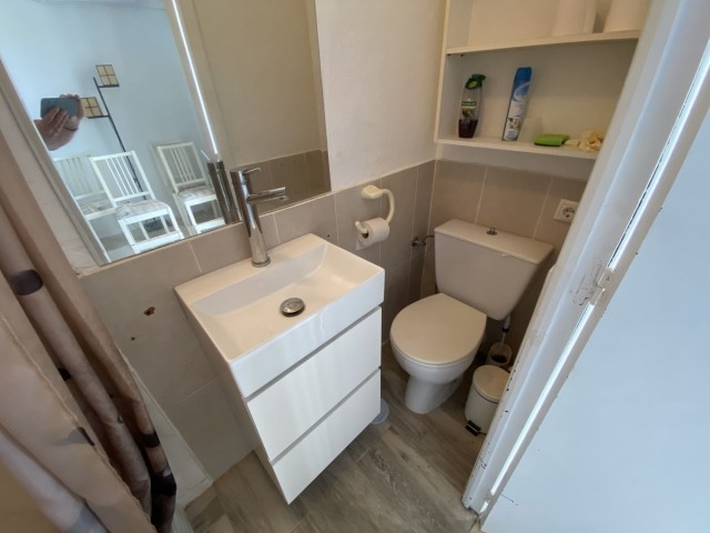 4 Bedrooms Villa in Mijas