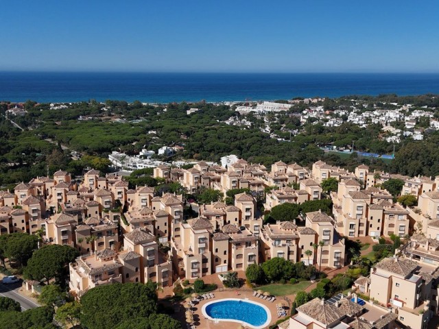 Huoneisto, Elviria