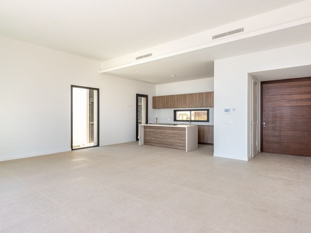 3 Schlafzimmer Villa in Benahavís
