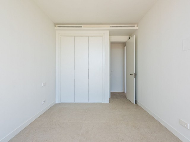 3 Schlafzimmer Villa in Benahavís