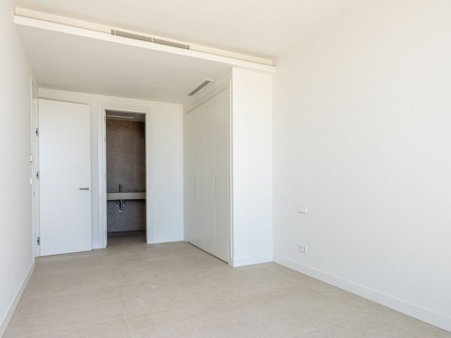 3 Schlafzimmer Villa in Benahavís