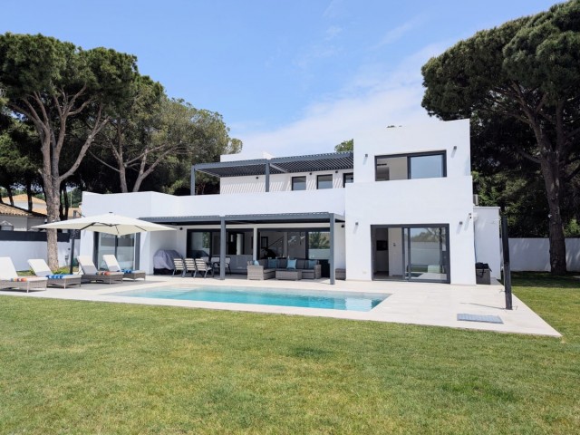 Villa, Artola, R5407996