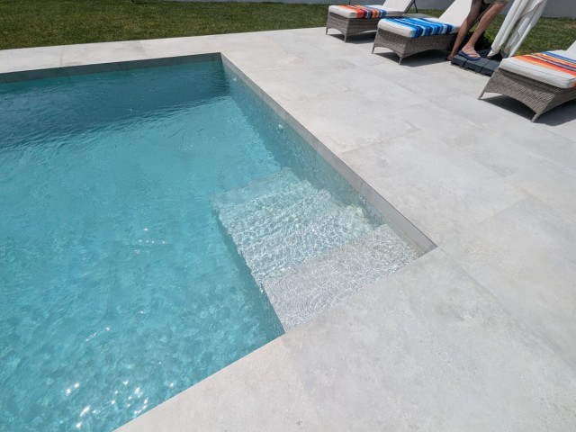 Villa con 3 Dormitorios  en Artola