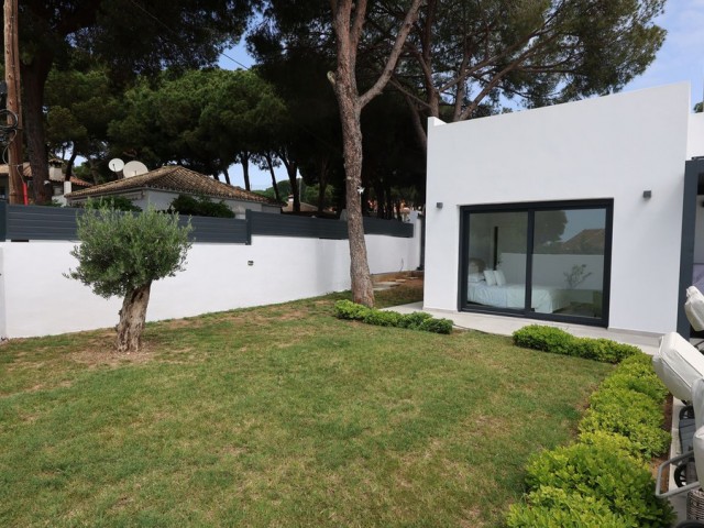Villa con 3 Dormitorios  en Artola