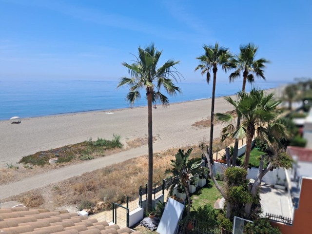 Villa, Estepona