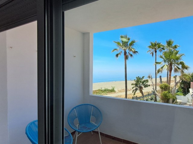 3 Bedrooms Villa in Estepona