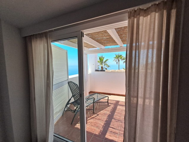 3 Bedrooms Villa in Estepona