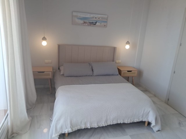 3 Bedrooms Villa in Estepona