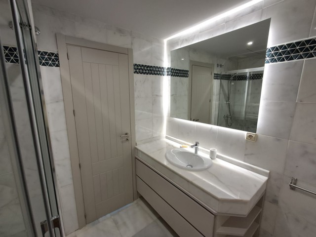 3 Bedrooms Villa in Estepona