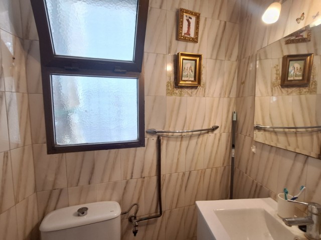 Commercial in Estepona